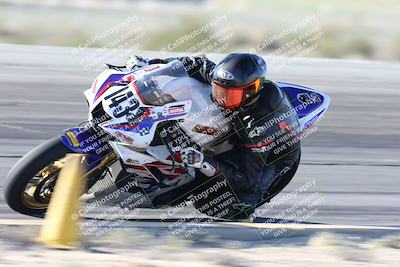 media/Jan-16-2026-CVMA Friday Practice (Fri) [[6f2bf47531]]/2-Racer 1/Session 2 (Turn 11 Inside)/